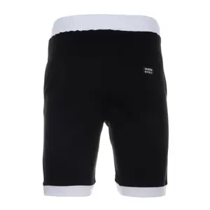 Pantalones cortos de mujer Errea sport fusion2 image-1