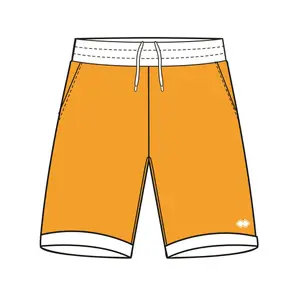 Corto Errea sport fusion 2 ad image-0