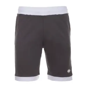 Children's shorts Errea sport fusion 2 image-0