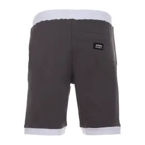 Pantalón corto Errea sport fusion 2 image-1