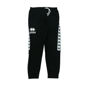Pantalón de chándal Errea essential image-0