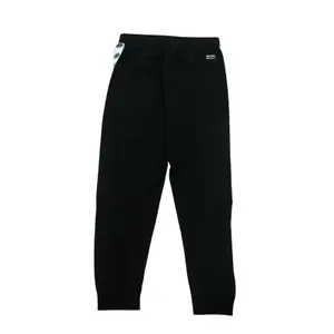 Pantalón de chándal Errea essential image-1