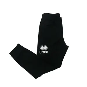 Pantalón de chándal Errea essential image-2