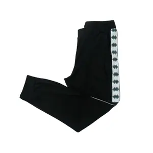 Pantalón de chándal Errea essential image-3