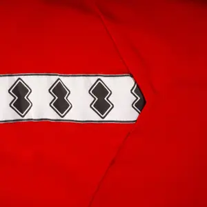 Kids' joggers Errea essential 2 image-2