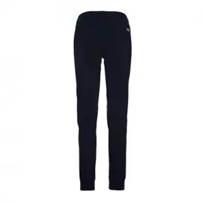 Pantalón de chándal para niño Errea essential 2 image-1