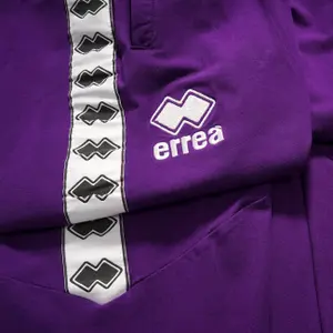 Pantalón de chándal para niño Errea essential 2 image-2