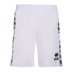 Pantalón corto Errea essential image-0