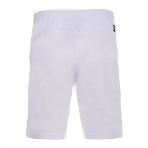 Pantalón corto Errea essential image-1