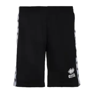 Pantalón corto Errea essential image-0