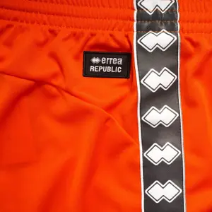 Pantalón corto Errea essential image-2