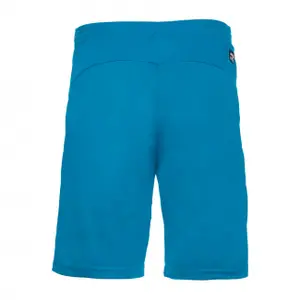 Children's shorts Errea essential image-0