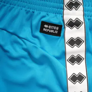 Children's shorts Errea essential image-2