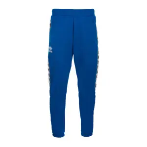 Pantalón de chándal Errea essential banda ad image-0