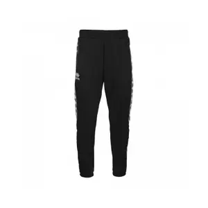 Pantalón de chándal Errea essential image-0