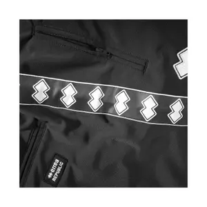 Pantalón de chándal Errea essential image-2