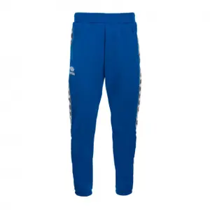 Pantalón de chándal para niño Errea essential image-0