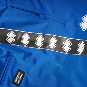 Pantalón de chándal para niño Errea essential image-2