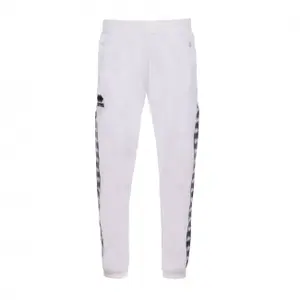 Pantalón de chándal para niño Errea essential image-0