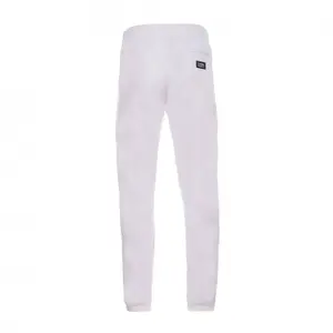 Pantalón de chándal para niño Errea essential image-1