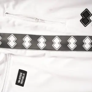 Pantalón de chándal para niño Errea essential image-2