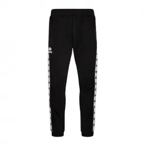 Pantalón de chándal para niño Errea essential image-0