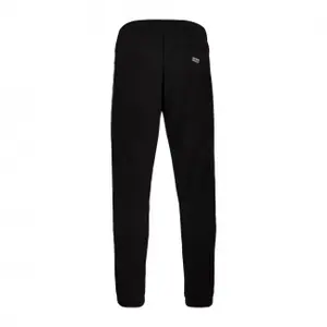 Pantalón de chándal para niño Errea essential image-1