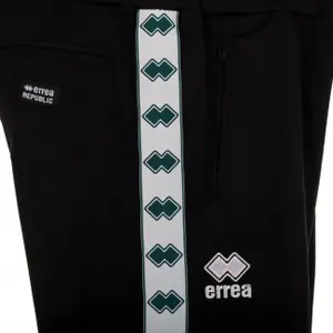 Pantalón de chándal para niño Errea essential image-2