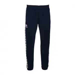 Kids' joggers Errea essential image-0