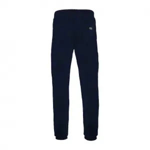 Kids' joggers Errea essential image-1