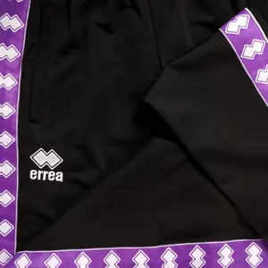 Pantalón de chándal mujer Errea essential ad image-2