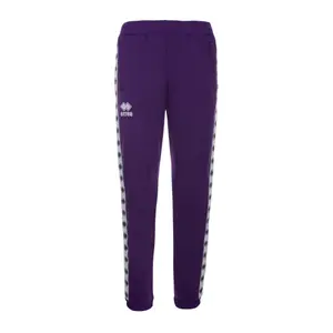 Pantalón de chándal Errea essential image-0