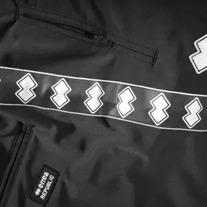 Pantalón de chándal mujer Errea essential ad image-2