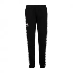 Pantalón de chándal para niño Errea essential image-0