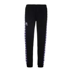 Kids' joggers Errea essential image-0