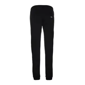 Kids' joggers Errea essential image-1