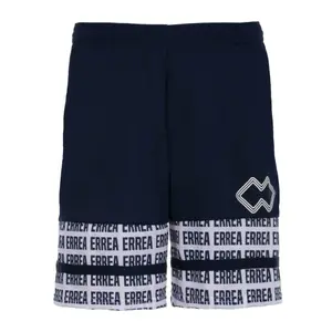 Pantalón corto Errea essential basket graphic ad image-0