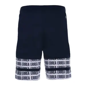 Pantalón corto Errea essential basket graphic ad image-1