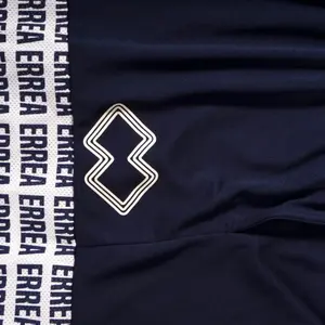 Pantalón corto Errea essential basket graphic ad image-2