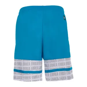 Pantalón corto Errea essential basket graphic ad image-1