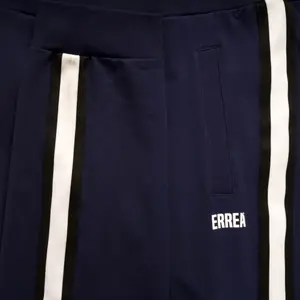 Pantalón de chándal Errea sport fusion b image-2