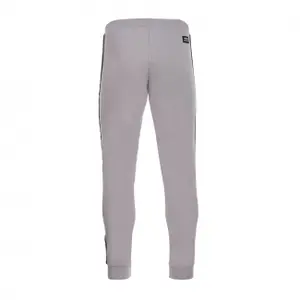 Pantalón de chándal Errea sport fusionb image-1