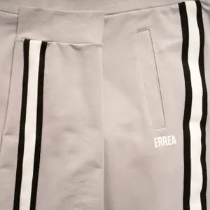 Pantalón de chándal Errea sport fusionb image-2