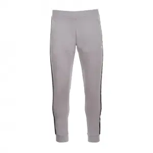 Kids' joggers Errea sport fusion image-0
