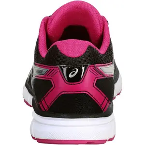 Zapatos de mujer Asics Gel-windhawk 2 image-2