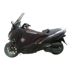 407490850-tablier-scooter-tucano-urbano-termoscudr-noir-tu