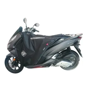 Tablier scooter Tucano Urbano Termoscud Honda Pcx 125/150 (à partir de 2018)