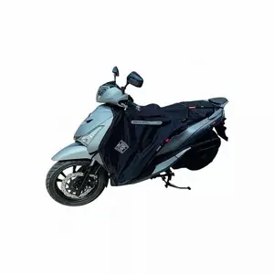 Tablier scooter Termoscud R204X Sym HD 300 (2019-2023) image-0