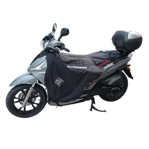 Scooter apron Termoscud R209X Kymco People S 300i (2019-2022) image-0