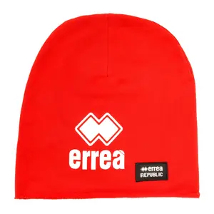 Motorhjelm Errea essential logo image-0